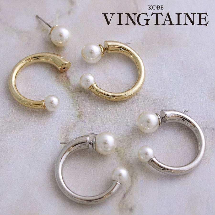 �ѡ���ߥϡ��եա��ץ���å��ԥ��� P1953