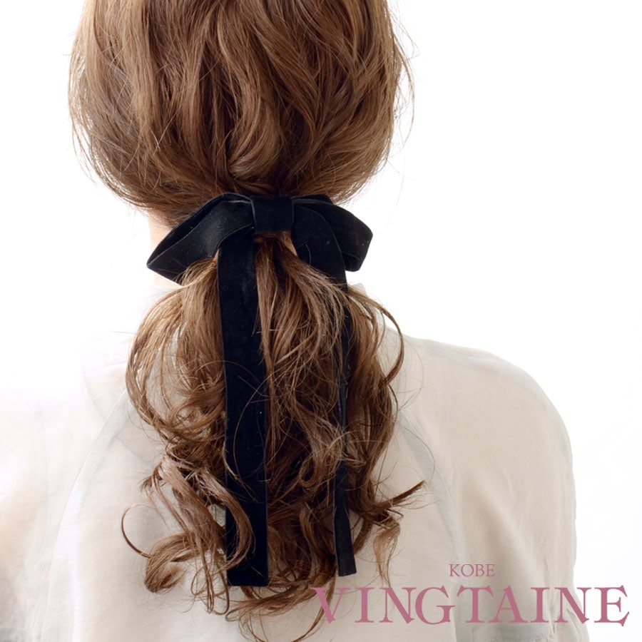 ���ͥ��ݥ�����̵�����٥�٥åȥ��󥰥�ܥ�إ�����/�ݥˡ��եå�/�إ�����å� H7384��mbgt��