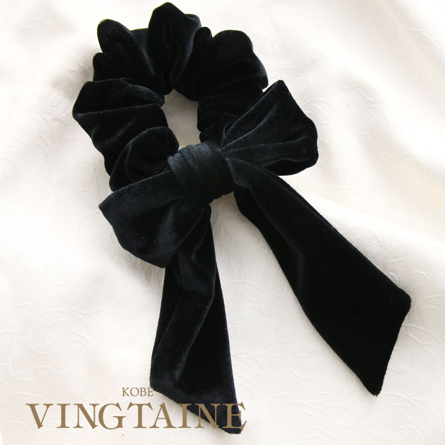 ͥݥ̵ܥ٥奷  HS-148