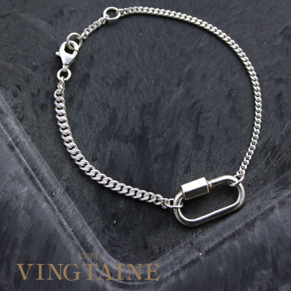 ������̵��������С�925 �����Х������ե�������֥쥹��å� SVB150