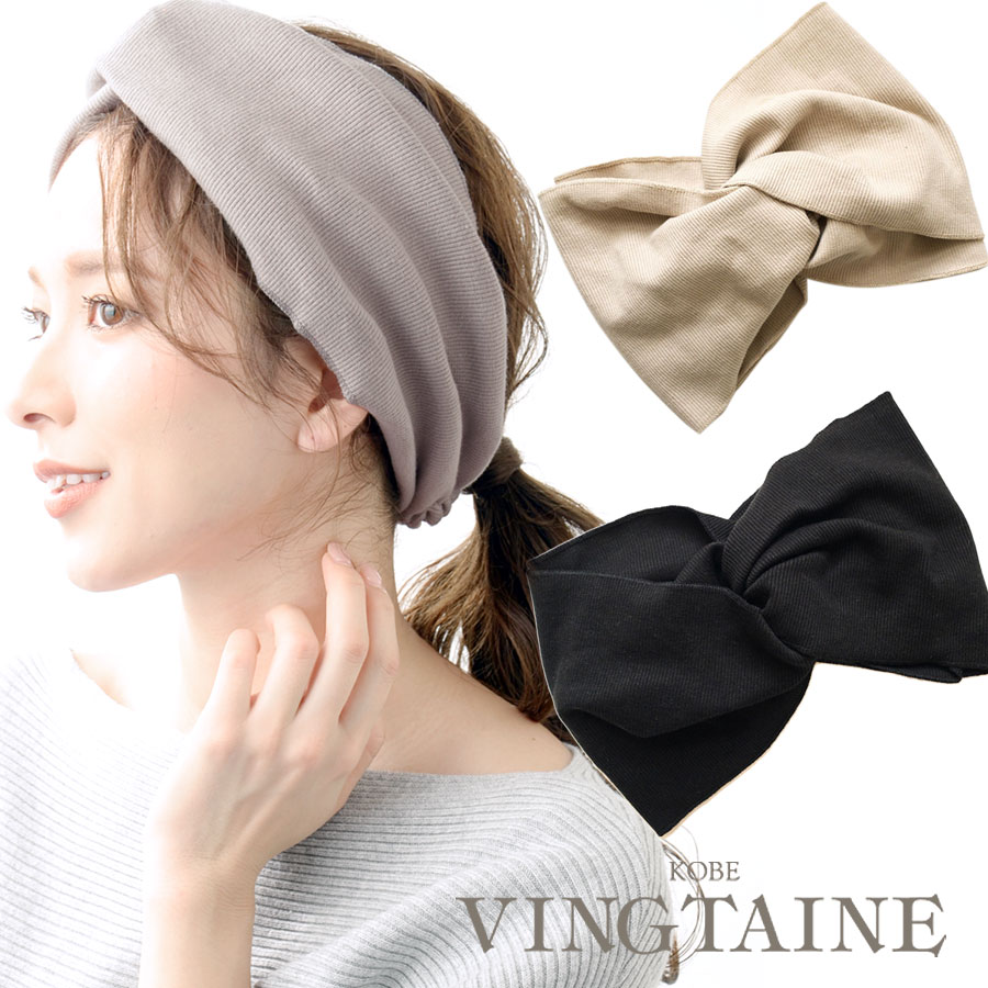 ����ץ�磻�ɥ������إ��Х�� hb-111