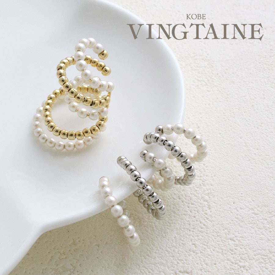 ���Ͳ�����SALE�����Ҽ������5Ϣ���ѡ���ߥå������䡼���� E2120