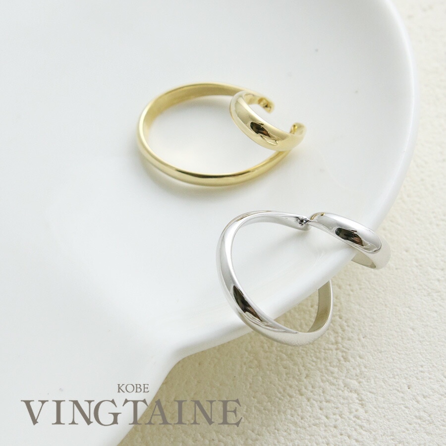 ���Ҽ������2Ϣ��������䡼���� E2116