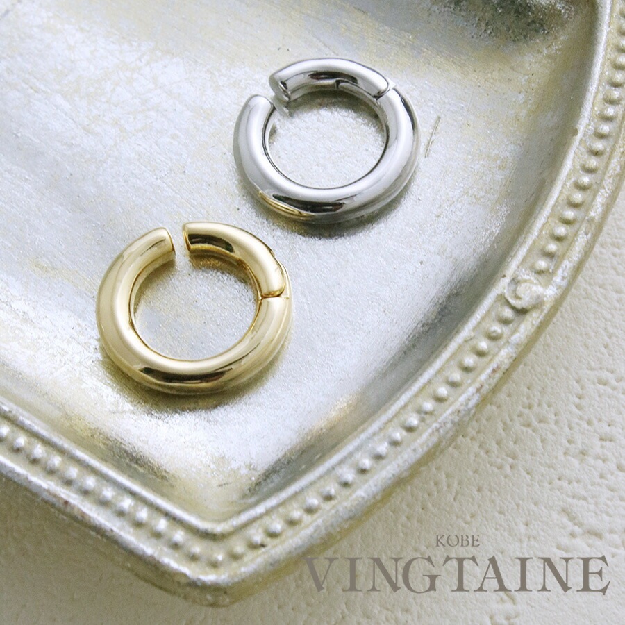 ���Ҽ�����ۤݤäƤ��󥰥��䡼���� E2122