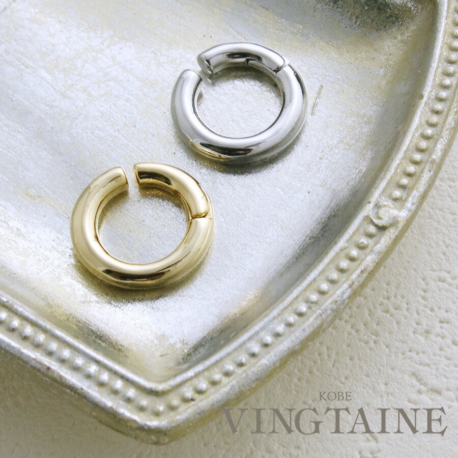 ���Ҽ�����ۤݤäƤ��󥰥��䡼���� E2122