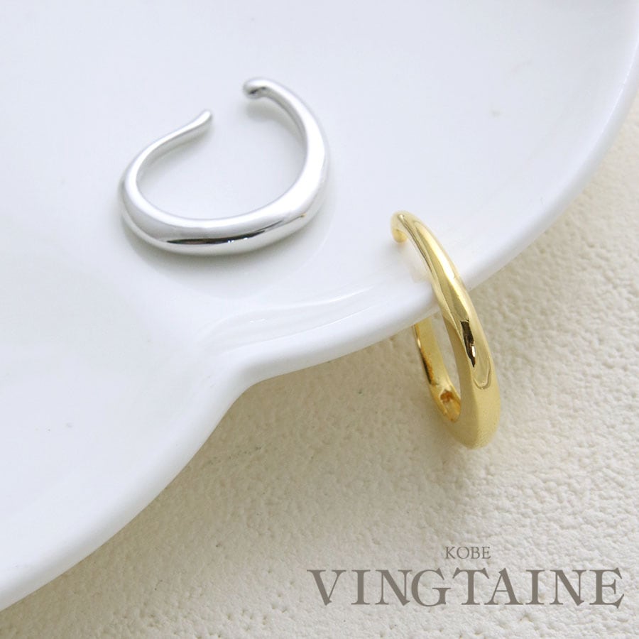 ���Ҽ�����ۥ᥿�륫���֥��䡼���� E2123