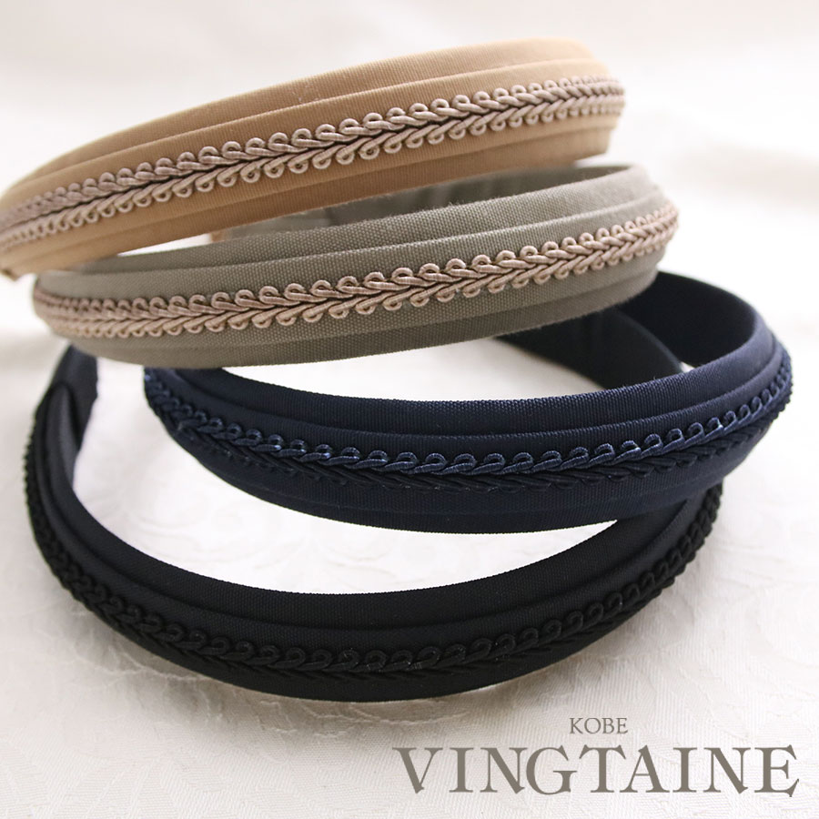 �֥졼�ɥ졼������ץ륫���塼���� HK-240