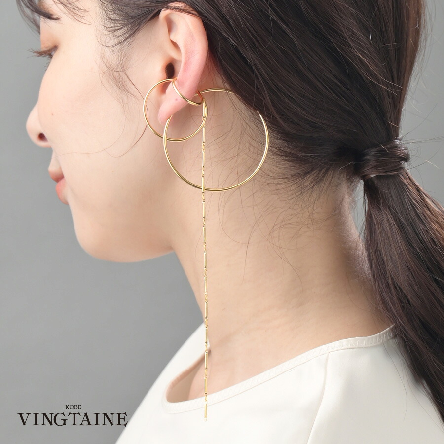 ���Ҽ������3Ϣ���ӥå���󥰡ߥ��󥰥������󥤥䡼���աʺ����ѡ� E2118