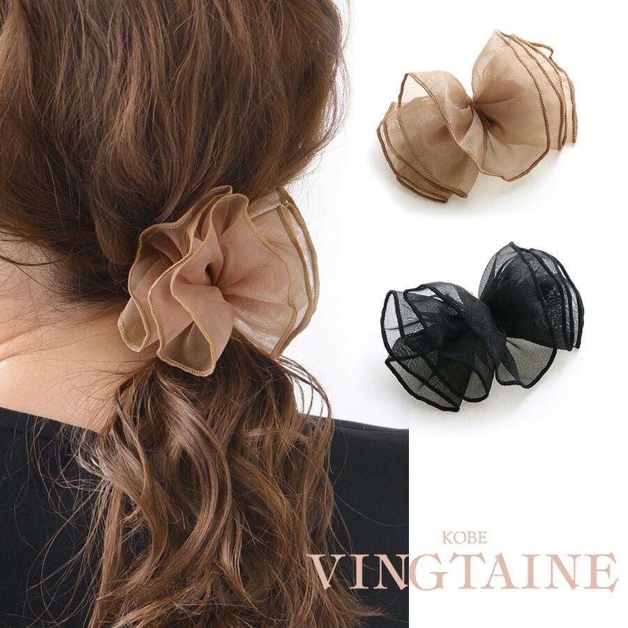 �������󥸡��ե��ݥˡ��եå� H7409