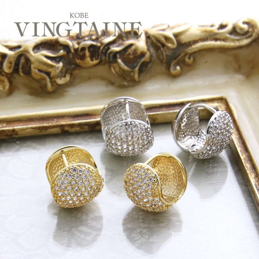 ��SALE���ѥ����᥿��ܡ���ԥ��� P1980