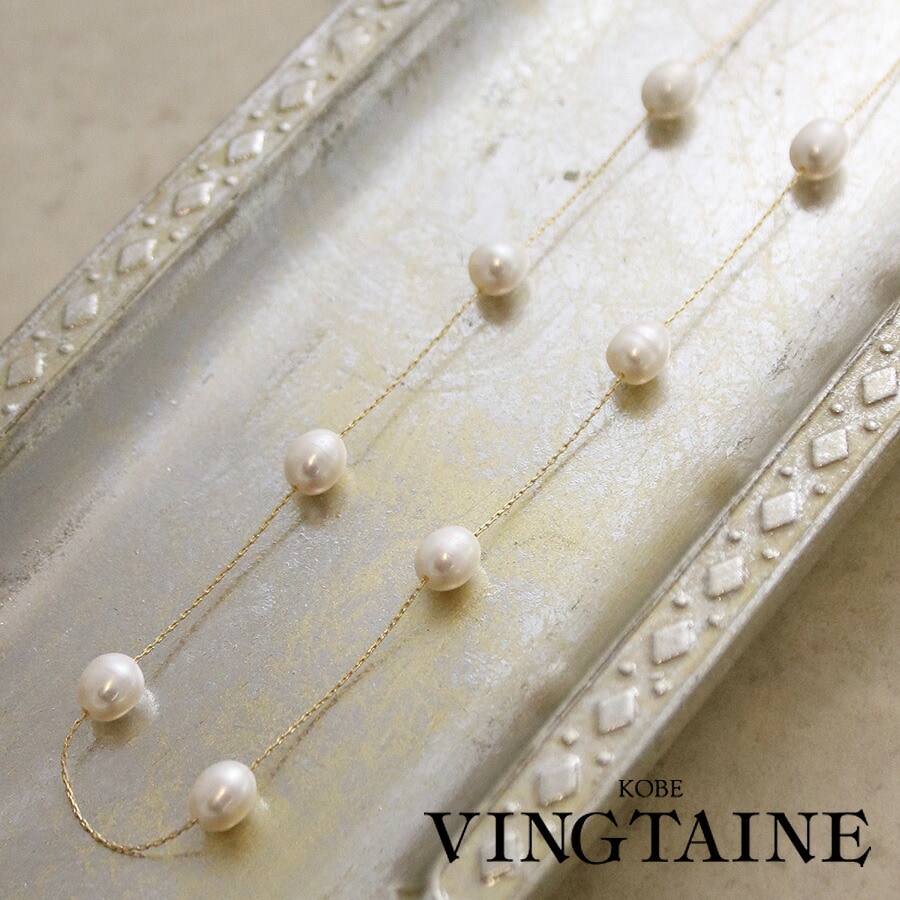 øѡ륷硼ȥͥå쥹 C3283