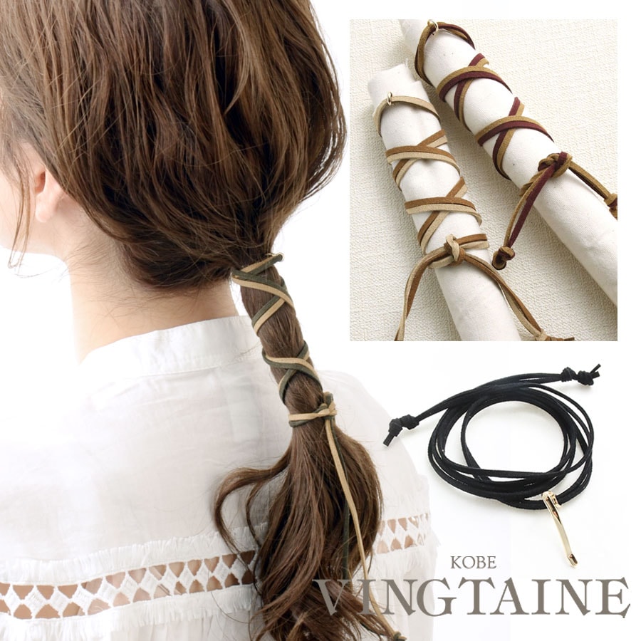 ��������Ĵ�����ɥݥˡ��եå� H7381