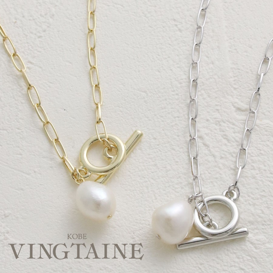 ø��ѡ����������ͥå��쥹 C3284