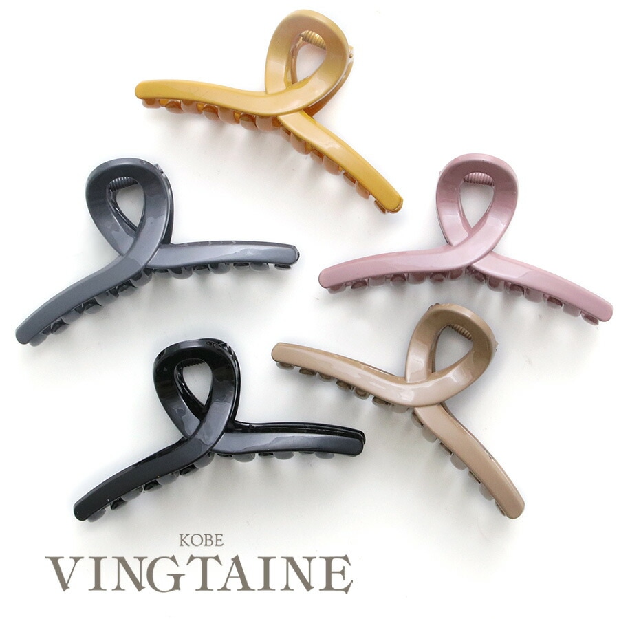 ȯͥݥԲġ ץ륫顼Х󥹥å(M) H7420