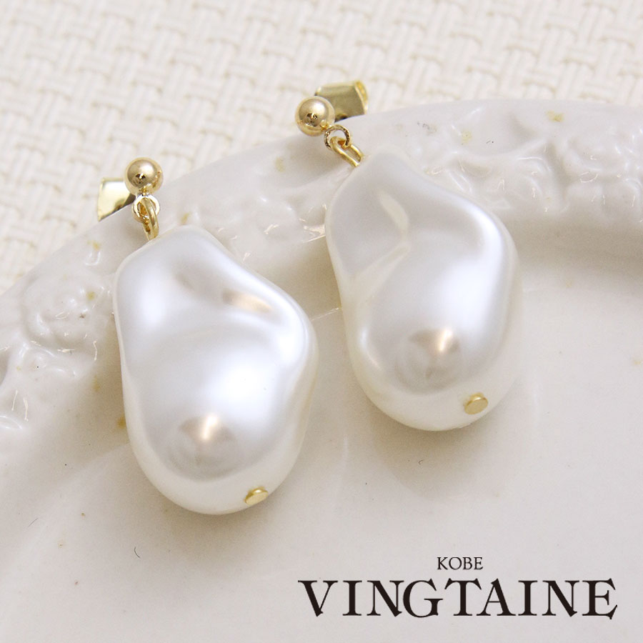 �Х��å��ѡ���Ĵ�ԥ����������� P5004