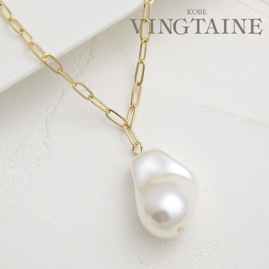 �Х��å��ѡ���Ĵ��������ͥå��쥹  C3287