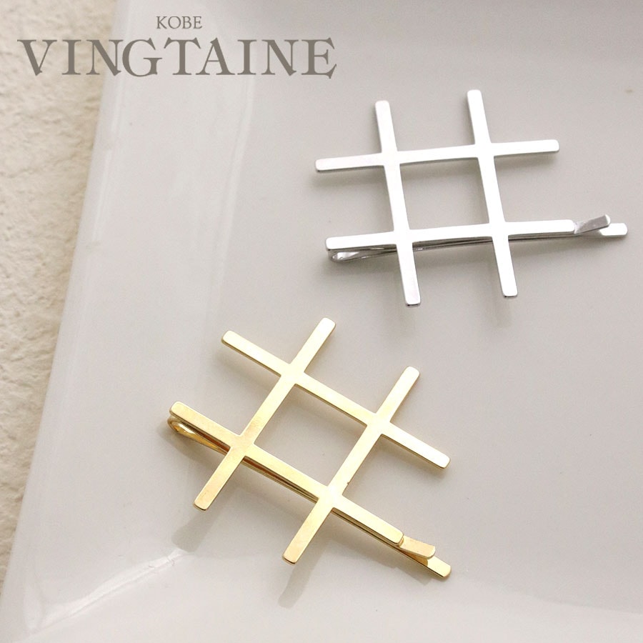 SALE㡼ץޡ᥿إԥ H7437