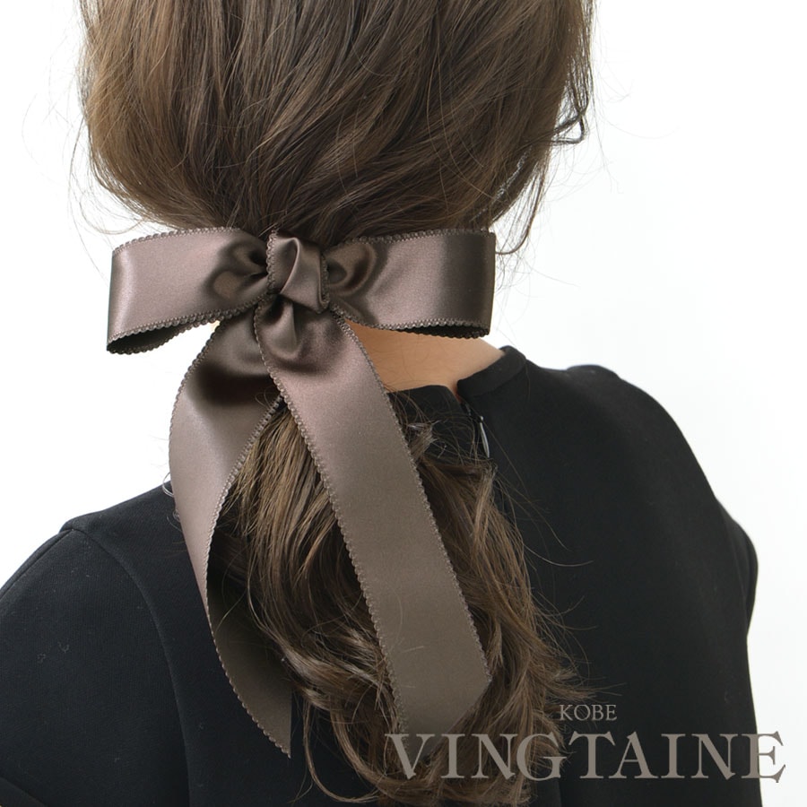 ���ƥ���󥰥�ܥ�ݥˡ��եå� H7433