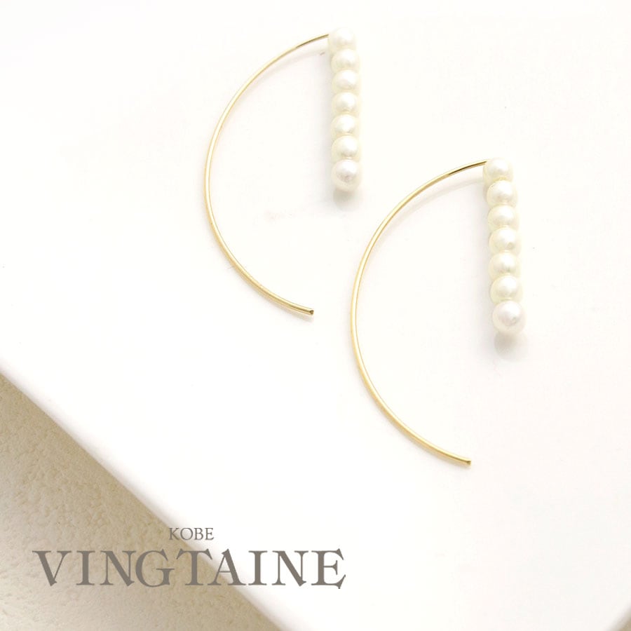 �ѡ���С��ߥ磻�䡼�եå��ԥ��� P5024