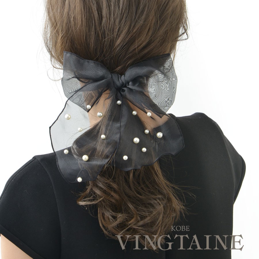 SALEѡߥ󥸡ܥإå H7439