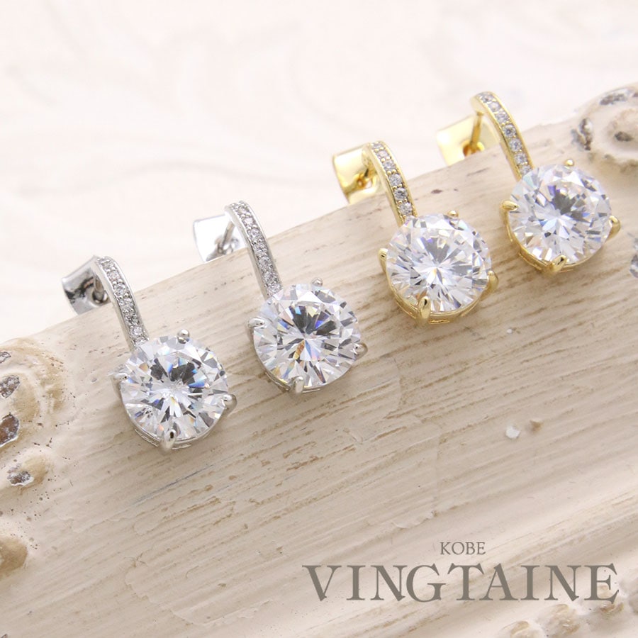 ��SALE����γ���ȡ���ǥ�����ԥ��� P5028