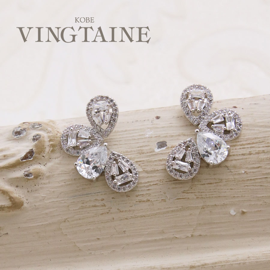 ��15��ݥ���ȥХå����ͥ��ݥ�����̵�������塼�ӥå����륳�˥��ǥ�����ԥ��� P5031��mbgt��