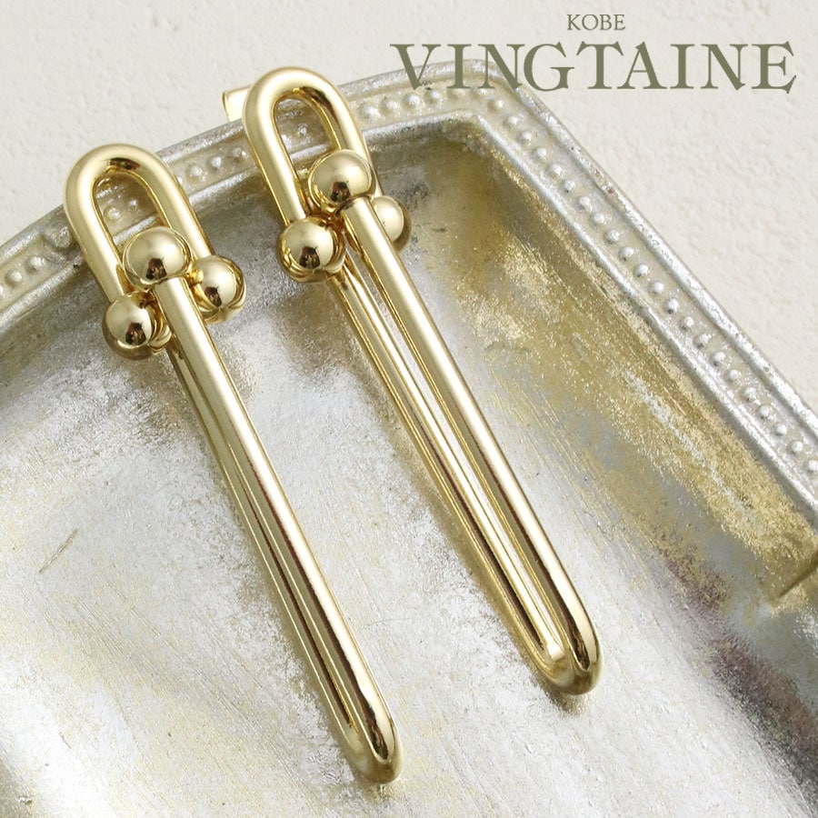 �᥿��ǥ�����С��ԥ��� P5002