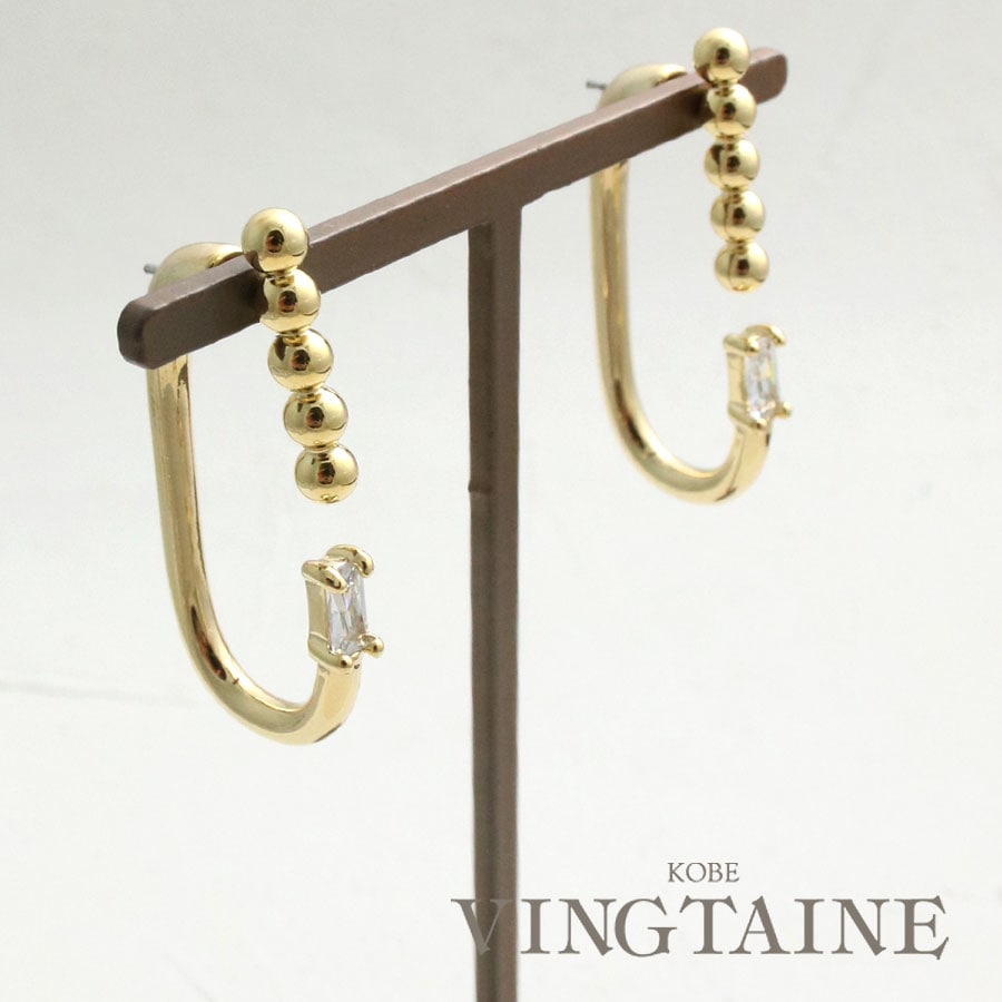 ���Ͳ�����SALE���᥿��ܡ���С��ߥǥ����󥭥�å��ԥ��� P5003