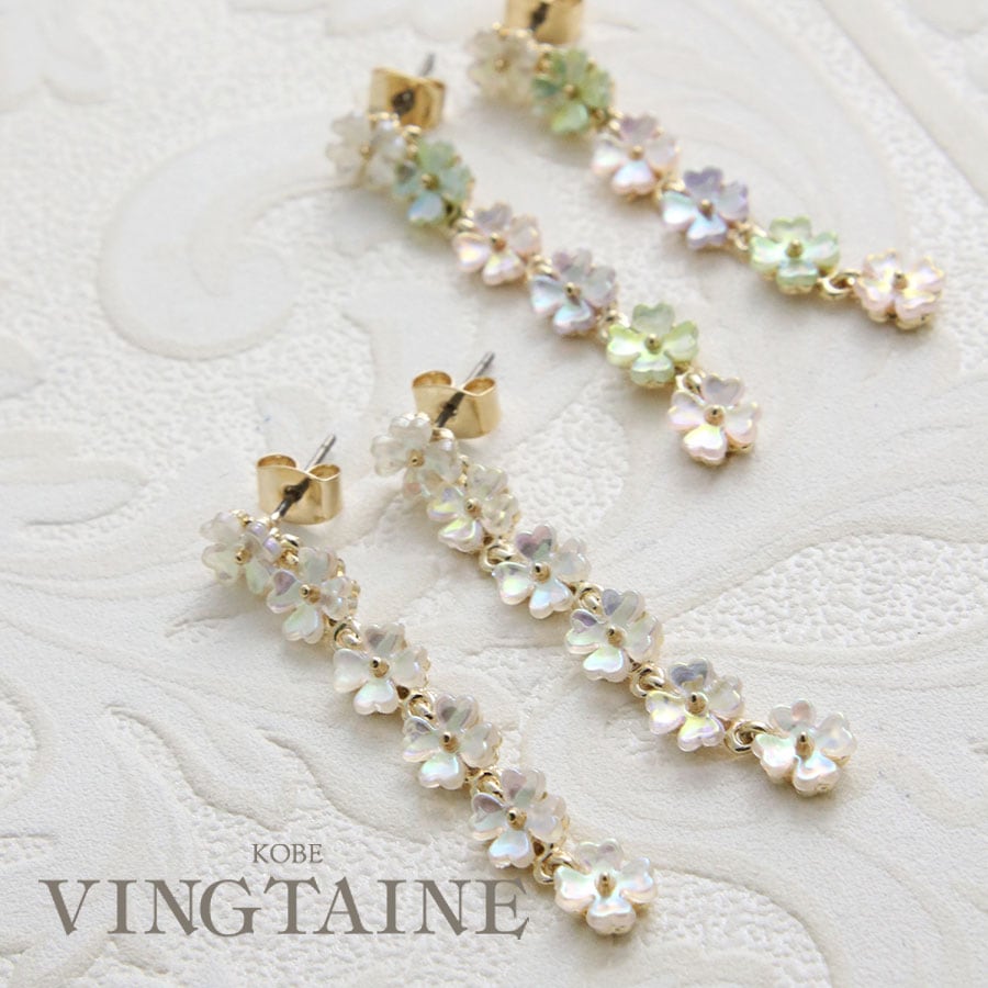 �ߥ˥ե����󥰥ԥ�����������  P5026