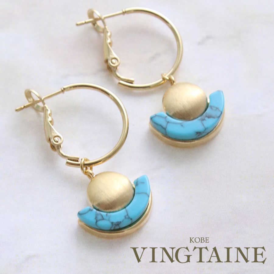 �������������顼�ߥա��ץԥ���  P5008