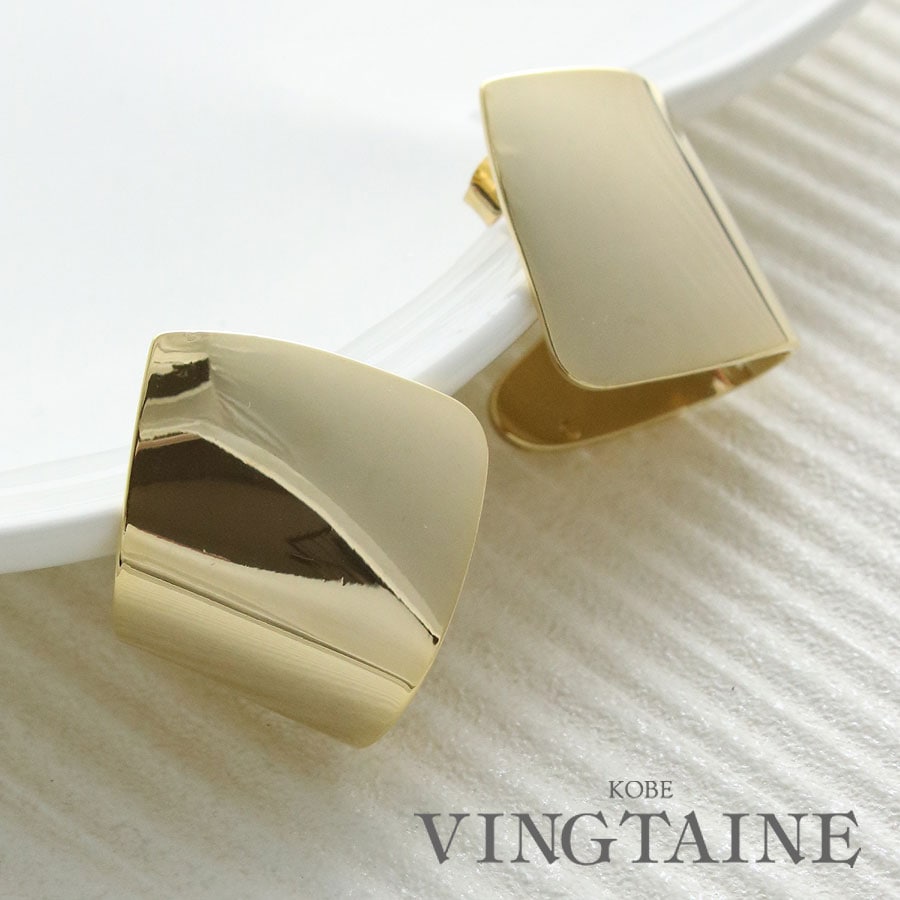 �ѷ��ץ졼�ȥԥ�����������  P5001