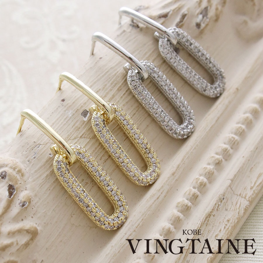 ��15��ݥ���ȥХå����ͥ��ݥ�����̵�������塼�ӥå����륳�˥�������եԥ���  P5017��mbgt��