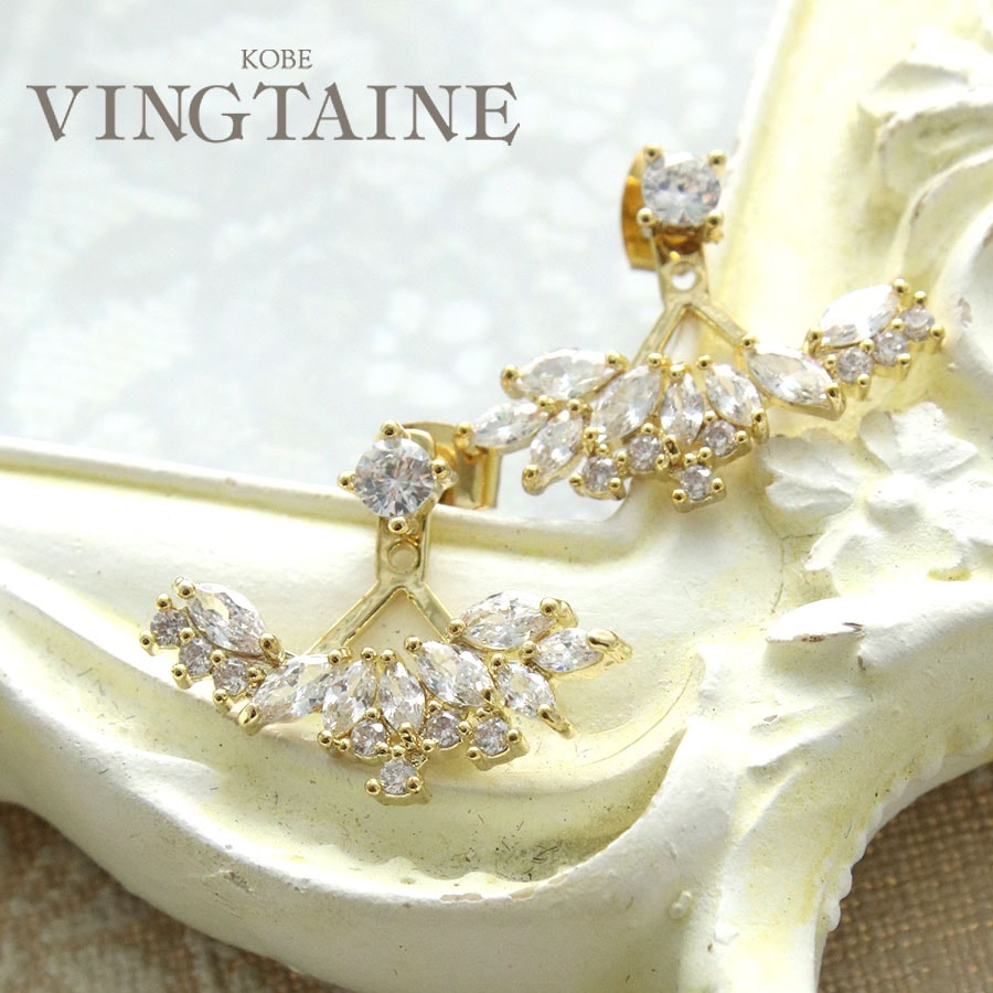 2way�ǥ����󥭥�å��ԥ���  P5020