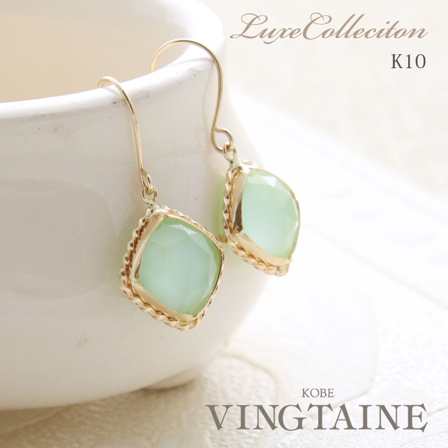 ������̵����K10 YG ���꥽�٥��եå��ԥ����ڥ�奯����LP-154�ڥͥ��ݥ��Բġ�