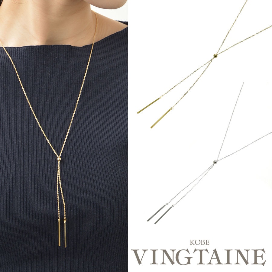  �᥿��С���Y����������ͥå��쥹 C3298