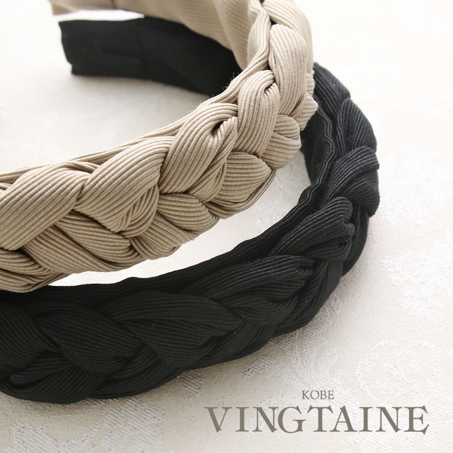 ��SALE������������Ԥ߹��ߥ����塼���� HK-255