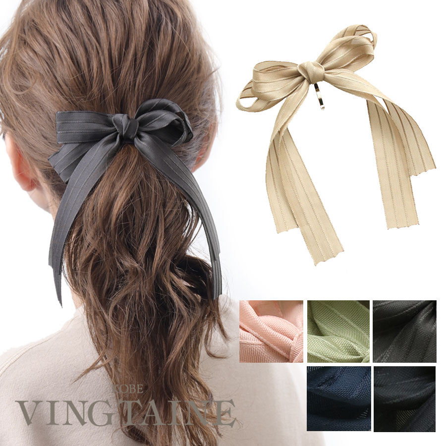 ͥݥ̵ȥ饤󥰥ܥݥˡեå H7468mbgt