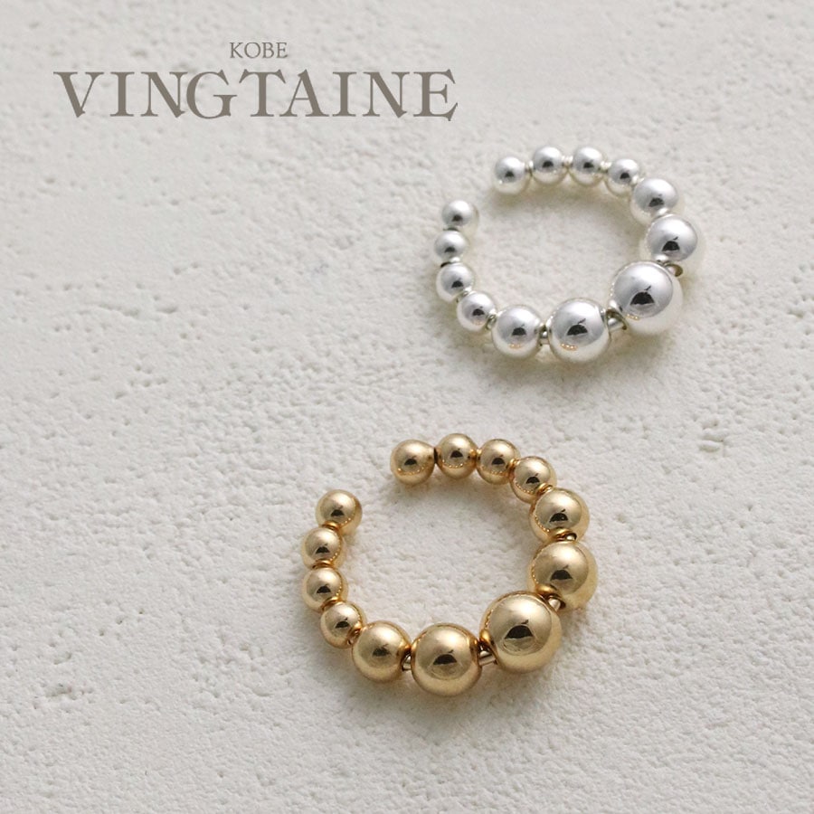 ���Ҽ�����ۥ᥿��ܡ��륤�䡼���� E2130