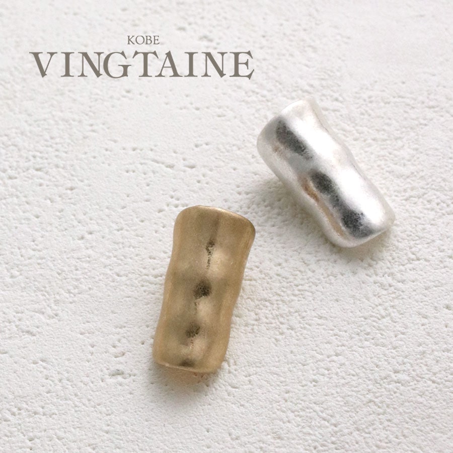 ���Ҽ�����ۥ磻�ɥ��륨�åȥ��䡼���� E2133