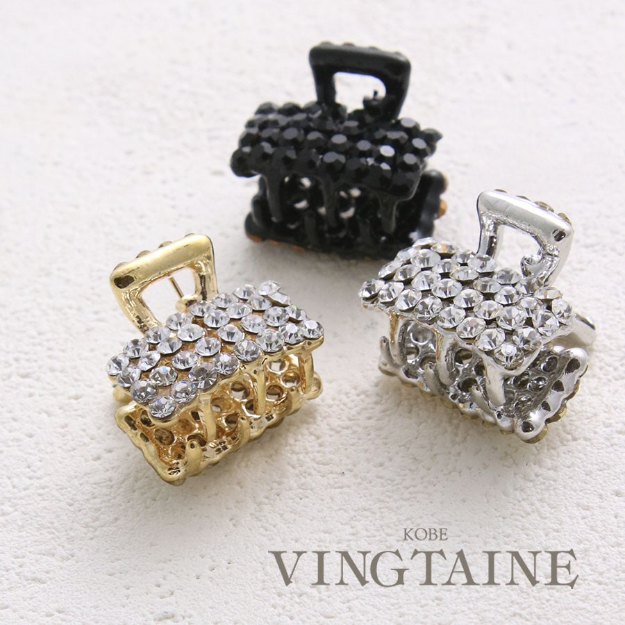 �ߥ˥ӥ��塼�Х󥹥���å� H7434