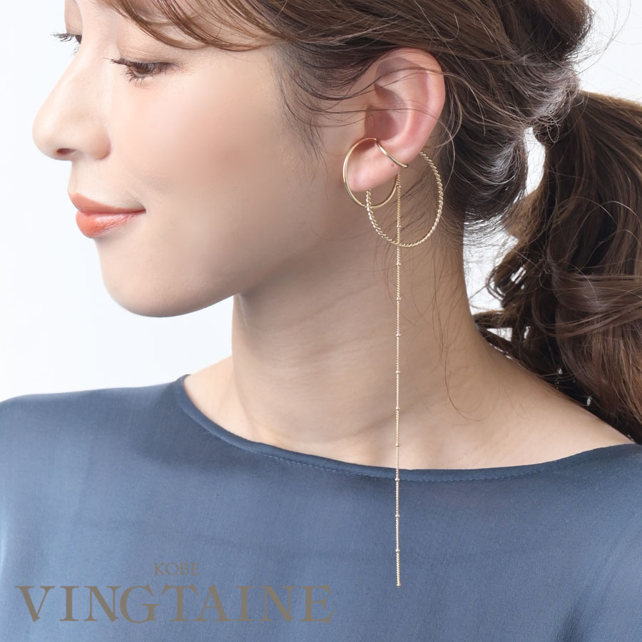 ���Ҽ������3Ϣ����󥰡ߥ��󥰥������󥤥䡼���աʺ����ѡ�  E2132