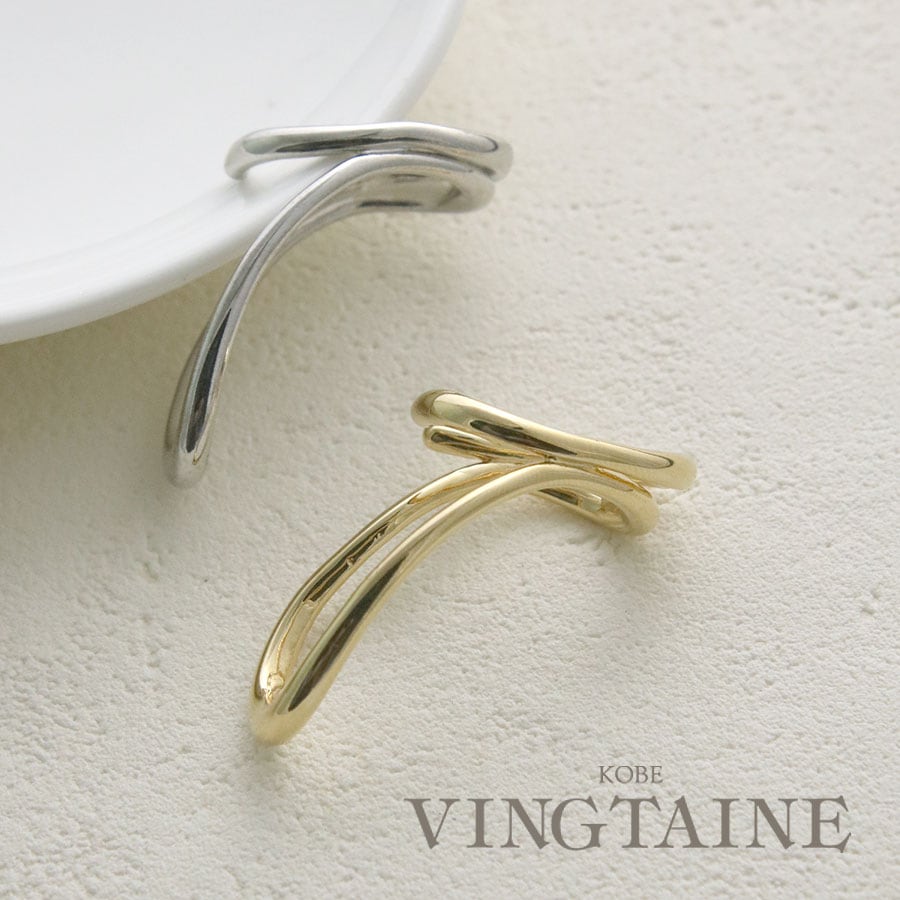 ���Ҽ�����ۥǥ������󥰥��䡼����  E2136