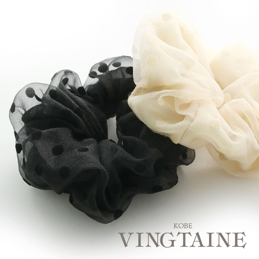 ���ͥ��ݥ�����̵�����ɥå����������󥸡����奷��  HS-156��mbgt��