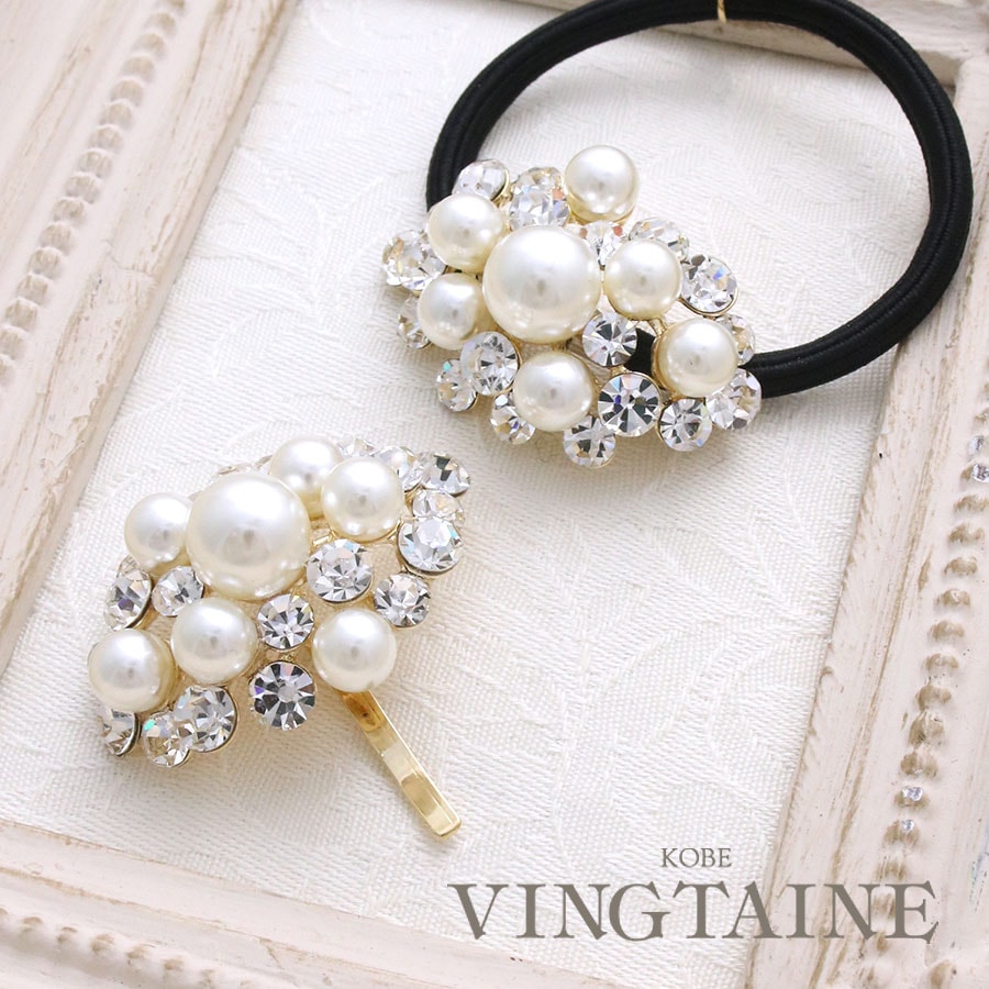 ѡߥӥ塼إ ݥˡեå  H7471