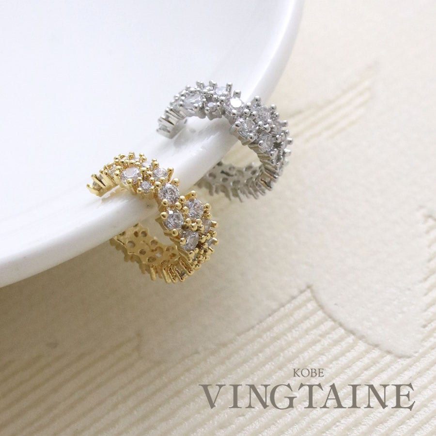 ���Ҽ�����ۥ��塼�ӥå����륳�˥��ߥ˥��䡼����  E2138