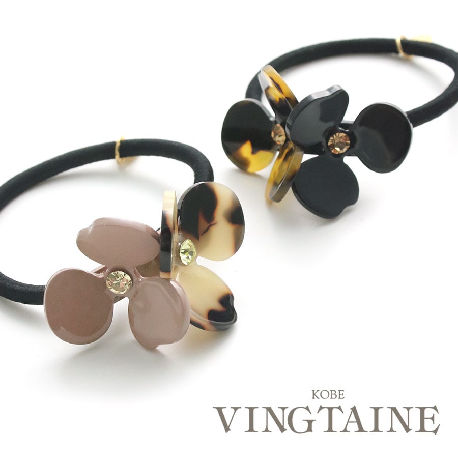 �٤ù������֥�ե��إ����� H7463