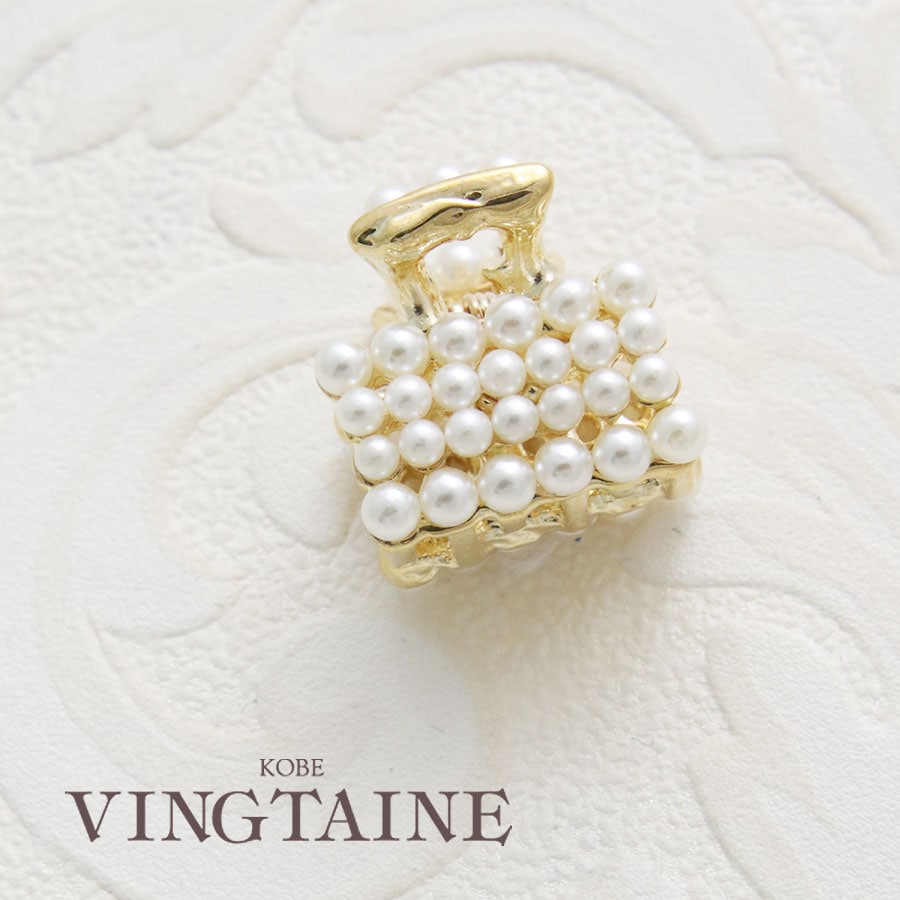 �ߥ˥ѡ���Х󥹥���å� H7414