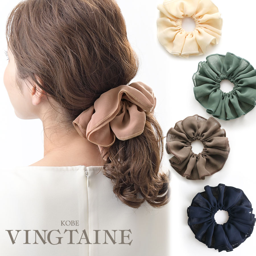 ���ͥ��ݥ�����̵�����ե�륷�ե��󥷥奷��  HS-160��mbgt��