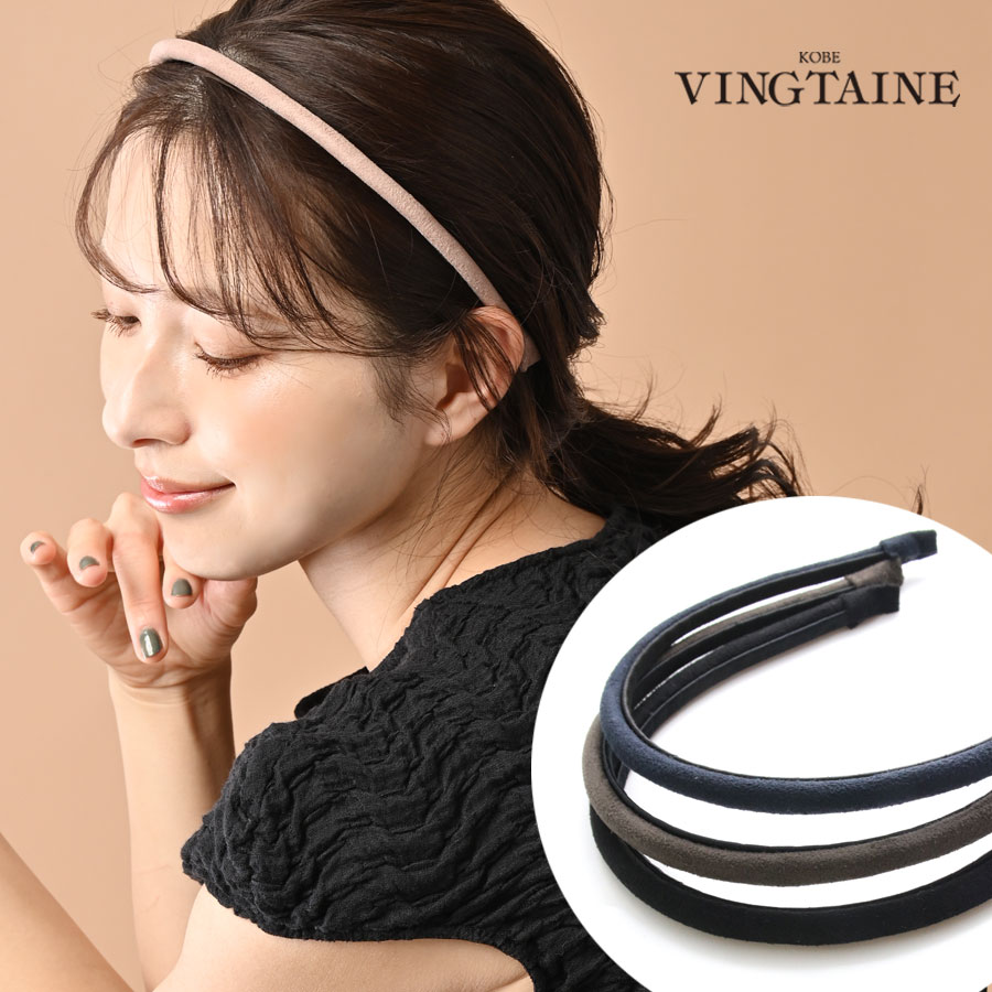 ��������Ĵ����ץ륫���塼����  HK-258