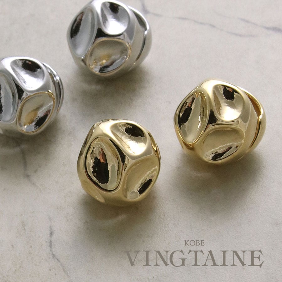 ���Ͳ�����SALE���ѷ��᥿��ܡ���ԥ���  P5073